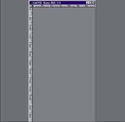 � 40 ���������, ������ ����� 