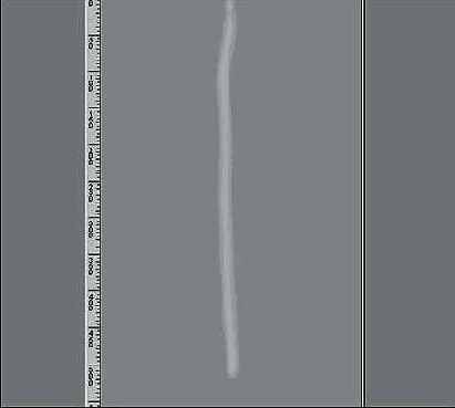 � ������ ��������� ������� ����� 