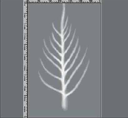 ����� ��� ���������� �����, ������� 