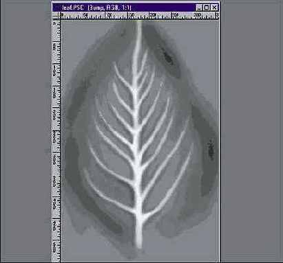 � ������ �������� 16 �������� 