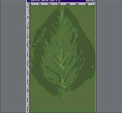 ������� �� ������� ���������� Burn 