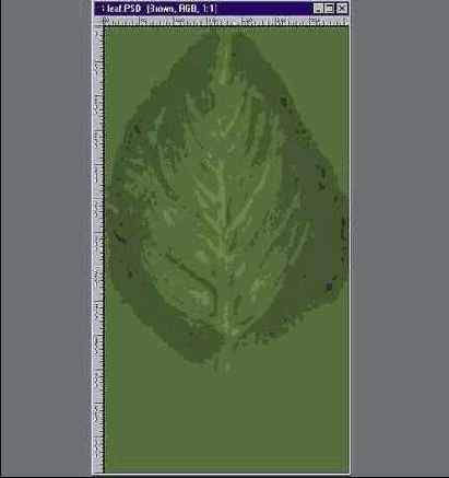 ������ ������� ��������� ������� ����� 