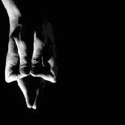 � ����������� ��������� ��������� Channel 