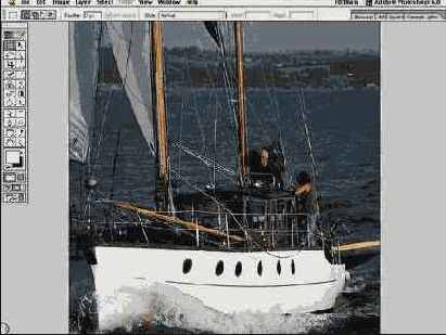 ��� ������ ������� ������������ �������� 