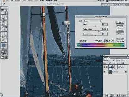 ������ �������� �������� ���������. ��������� 