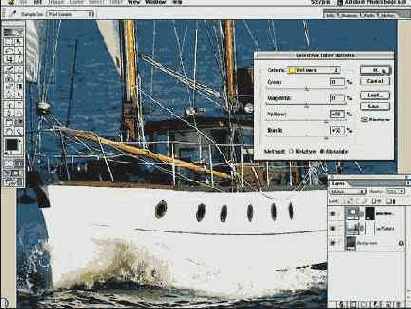 ���� ���� ����� ���� �������� 