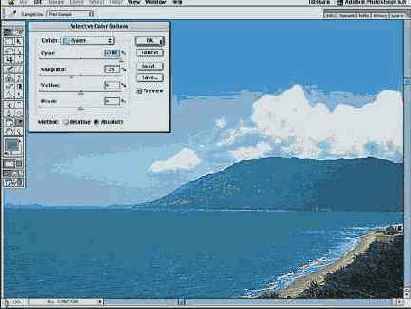 �������� ���������� ���� ���������� ����� 