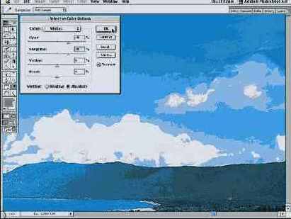 � ��������� �����. �������� ��� 