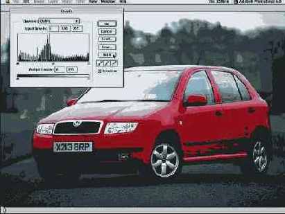 ��������� ����� ������� ������������� ���� 