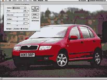 ������ ����� ������ ������������ ����� 