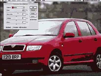 �� ���, ����������� ����� ������. 