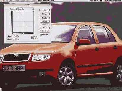 �������� ����� ��� ����� ����. 