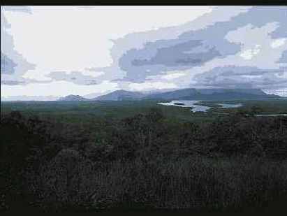 ��������� ����� ������������� ���� ���������� 