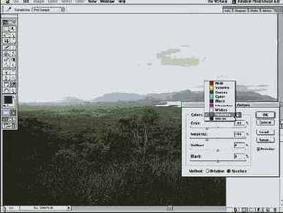 �� ���� ��������� �����, ����������� 