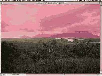 ����� �������� ������ ��������� ����, 