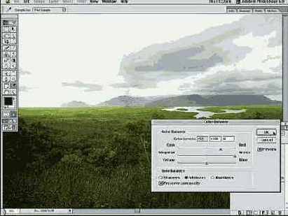 � ��������� ��� ��� ����� 