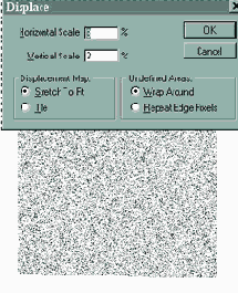 ������ �� ������� ����� ����� 