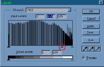 ������� ����� �������