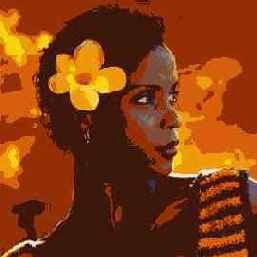 Photoshop ����������� ���������� �����������