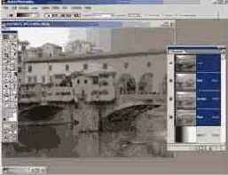 ����� ����� ���� ����������� ��� 