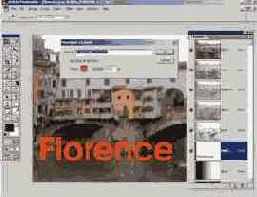 ����� ��������� ����� ��������� ���������� 