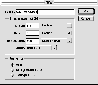 � ��������� ����� ������� ������, 