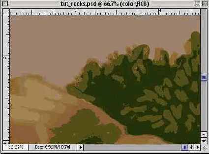 ������ ��������� ���������� ��������, ������������� 