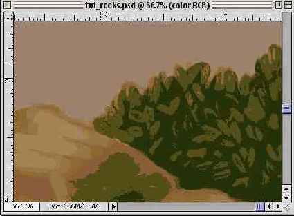 � ����� ������ ������ �������� 