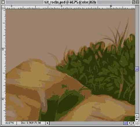 �������� �����, ��������, ���������� ����������� 