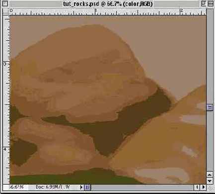 �������� �������, ������� ����������� ����� 