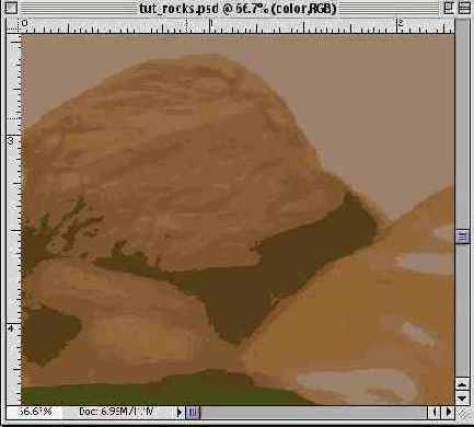 ������ ���������� ���� ����������� ������� 