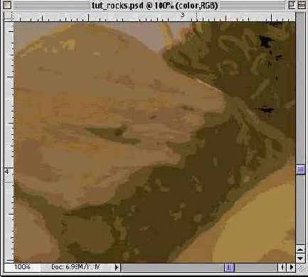 � ������� ��������� �������, ����� 