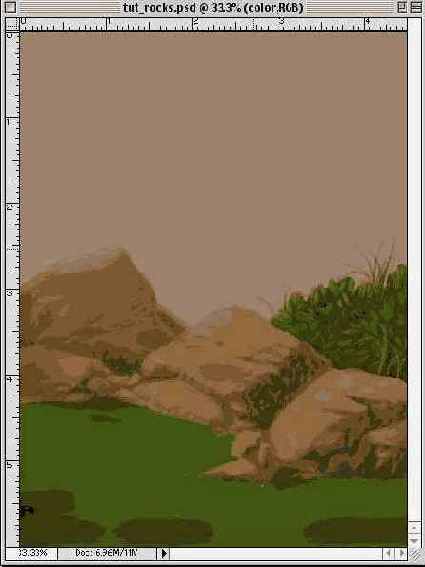 � ���������, ����������� �� ����� 