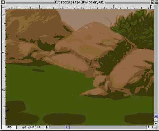 � �����. ����� ��� �������� 