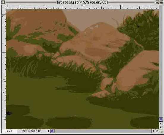 ����� �����, ������� ������� ����� 