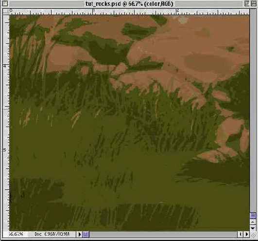 � ����� ��������� ������ ������ 