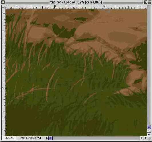 ������ ������� ������� ��������. ����� 