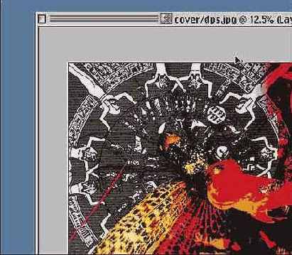 � ���������� ���������� ����, ��� 