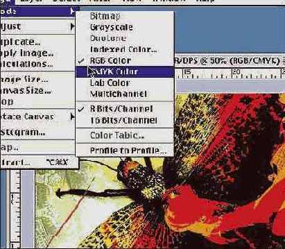 ����� ������� �������� �������� �������������� 