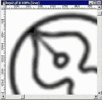 � ����� ��� ��������, �� 