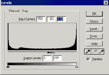 ������� 10) ��������� �� ��� 