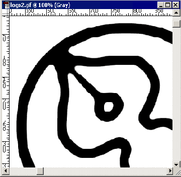 ���� �������� ����� ����� ������� 