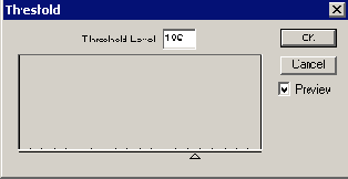 ������� 12) ����������� ��� �������� 