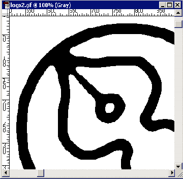 ������ �������� ������� ���� 