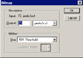 ������� 14) ��������� �� ��� 