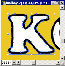 Make ��� ������ ������� 