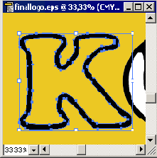 ��������� ������� �������� �������������� ����� 