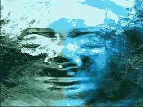 � Photoshop 6. �� ��������� 