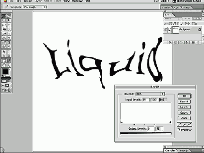 ��� ���, ������������� ��������������, �������� 