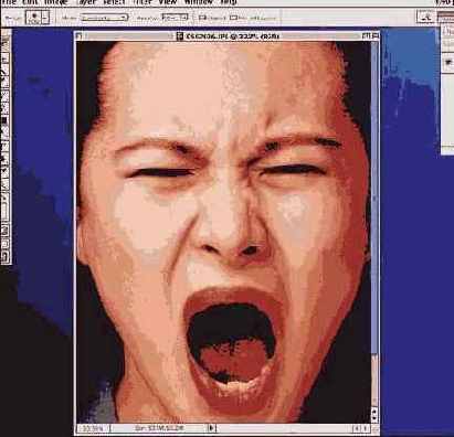 ��� �������� �����������. �� ������� 